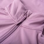 Martes Essentials Lucita M sweatshirt 92800421451 - Image 4