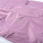 Martes Essentials Lucita M sweatshirt 92800421451 - Image 5