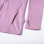 Martes Essentials Lucita M sweatshirt 92800421451 - Image 6