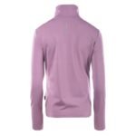 Martes Essentials Lucita M sweatshirt 92800421451 - Image 7