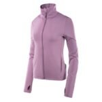 Martes Essentials Lucita M sweatshirt 92800421451 - Image 8