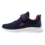 Martes Essentials Maruden Jr 5