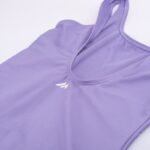Martes Fisca Jr One-Piece Swimsuit 92800689239 - Image 3