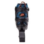 Martes Fitness Roller Skates 2