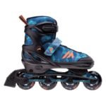Martes Fitness Roller Skates