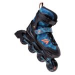 Martes Fitness Roller Skates 3