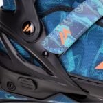 Martes Fitness Roller Skates 6