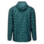 Martes Jeffrey M 92800622038 transition jacket - Image 3