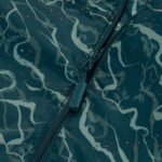 Martes Jeffrey M 92800622038 transition jacket - Image 4