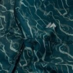 Martes Jeffrey M 92800622038 transition jacket - Image 5