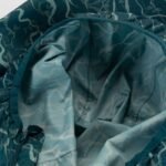 Martes Jeffrey M 92800622038 transition jacket - Image 7