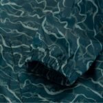 Martes Jeffrey M 92800622038 transition jacket - Image 8