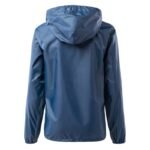 Martes Kagoo Jr 92800469907 transition jacket - Image 2