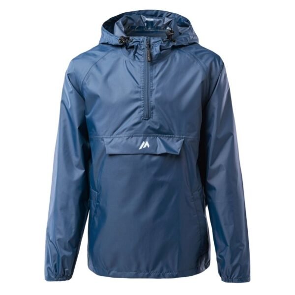Martes Kagoo Jr 92800469907 transition jacket