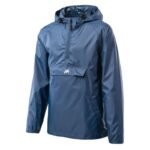 Martes Kagoo Jr 92800469907 transition jacket - Image 3