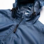 Martes Kagoo Jr 92800469907 transition jacket - Image 5