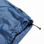 Martes Kagoo Jr 92800469907 transition jacket - Image 6