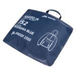 Martes Kagoo Jr 92800469907 transition jacket - Image 7