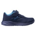 Martes Kores Jr 92800602893 Shoes - Image 2
