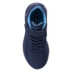 Martes Kores Jr 92800602893 Shoes - Image 3