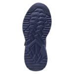 Martes Kores Jr 92800602893 Shoes - Image 4