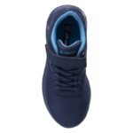 Martes Kores Jr 92800602893 Shoes - Image 5