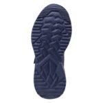 Martes Kores Jr 92800602893 Shoes - Image 6