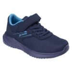 Martes Kores Jr 92800602893 Shoes - Image 7