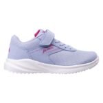 Martes Kores Jr 92800602902 Shoes - Image 2