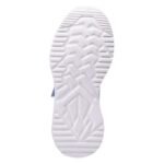 Martes Kores Jr 92800602902 Shoes - Image 4