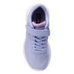 Martes Kores Jr 92800602902 Shoes - Image 5