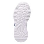 Martes Kores Jr 92800602902 Shoes - Image 6