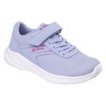 Martes Kores Jr 92800602902 Shoes - Image 7
