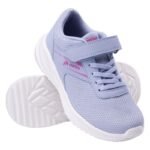 Martes Kores Jr 92800602902 Shoes - Image 8