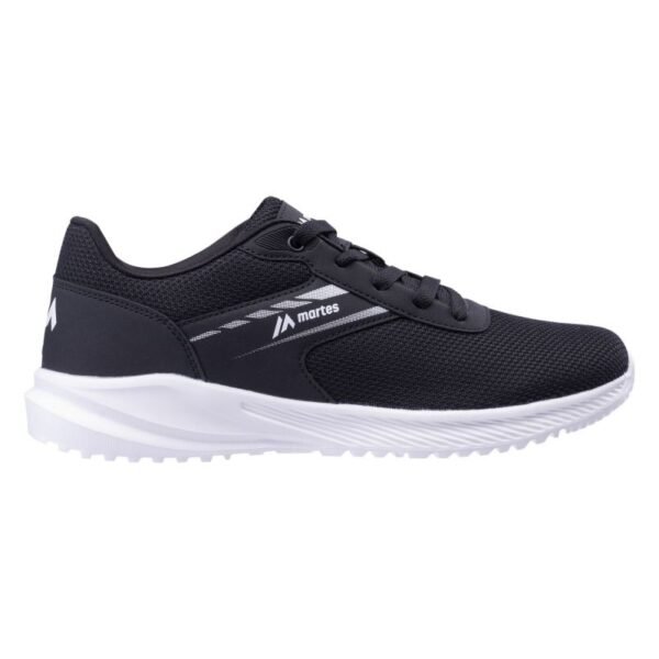Martes Kores Shoes M