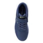 Martes Women Shoes: Light 2