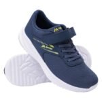 Martes Women Shoes: Light