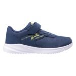 Martes Women Shoes: Light 3