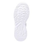 Martes Women Shoes: Light 4