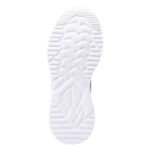 Martes Women Shoes: Light 6