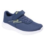 Martes Women Shoes: Light 7