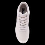 Martes Women Shoes - 2