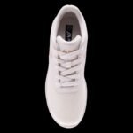 Martes Women Shoes - 4
