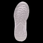 Martes Women Shoes - 5