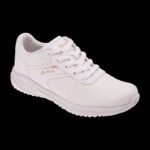 Martes Women Shoes - 6