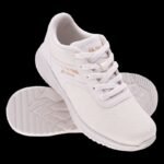 Martes Women Shoes - 7