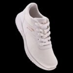 Martes Women Shoes - 8