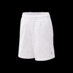 Martes Lady Altus W 92800692056 Shorts - Image 2