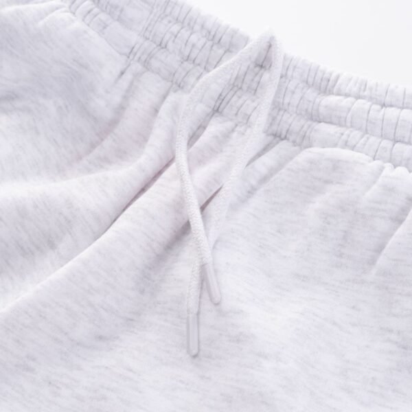 Martes Lady Altus W 92800692056 Shorts