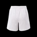 Martes Lady Altus W 92800692056 Shorts - Image 3